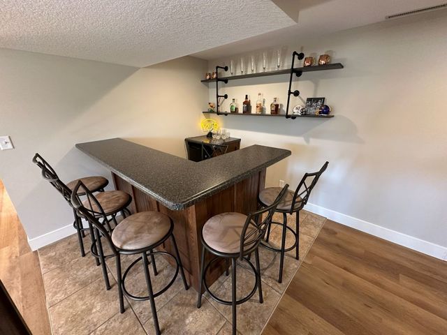 1104 15th Street, Dewitt, IA 52472