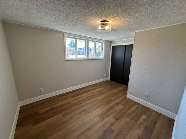 1104 15th Street, Dewitt, IA 52472