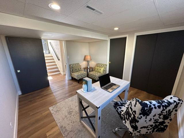 1104 15th Street, Dewitt, IA 52472