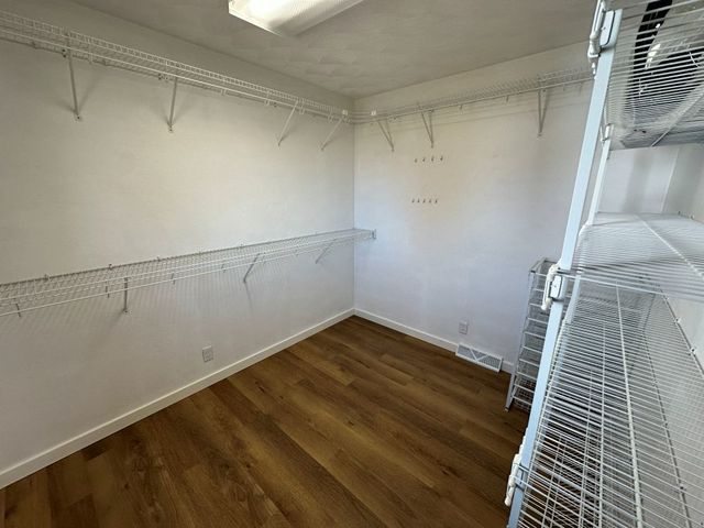 1104 15th Street, Dewitt, IA 52472