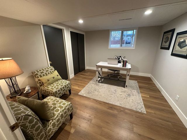 1104 15th Street, Dewitt, IA 52472