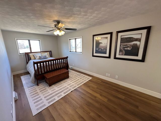 1104 15th Street, Dewitt, IA 52472