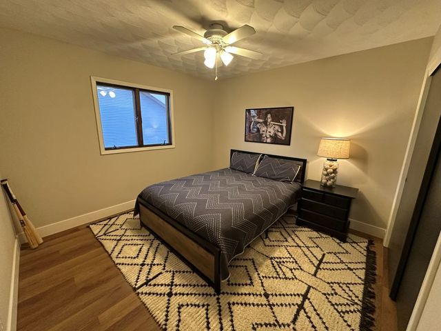 1104 15th Street, Dewitt, IA 52472