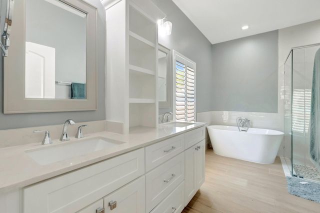 1050 Delray Lakes Drive, Delray Beach, FL 33444