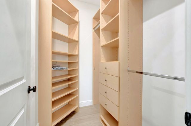 1050 Delray Lakes Drive, Delray Beach, FL 33444