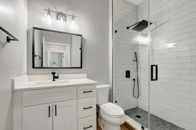 1050 Delray Lakes Drive, Delray Beach, FL 33444