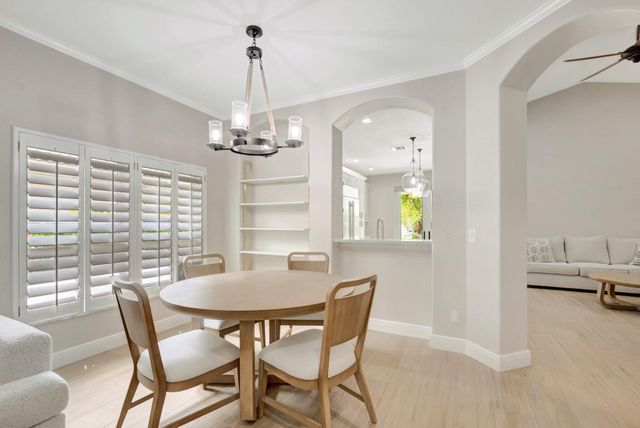 1050 Delray Lakes Drive, Delray Beach, FL 33444