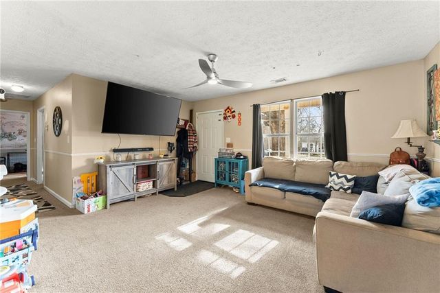 5933 Fieldstone Court, Clermont, GA 30527