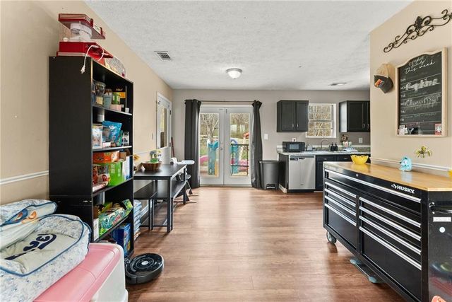 5933 Fieldstone Court, Clermont, GA 30527