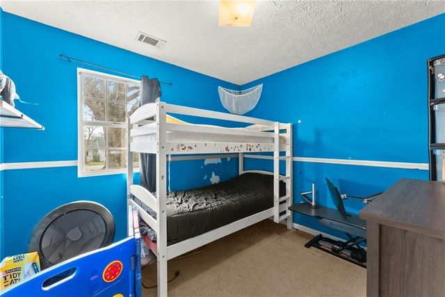 5933 Fieldstone Court, Clermont, GA 30527