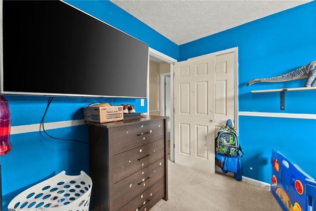 5933 Fieldstone Court, Clermont, GA 30527