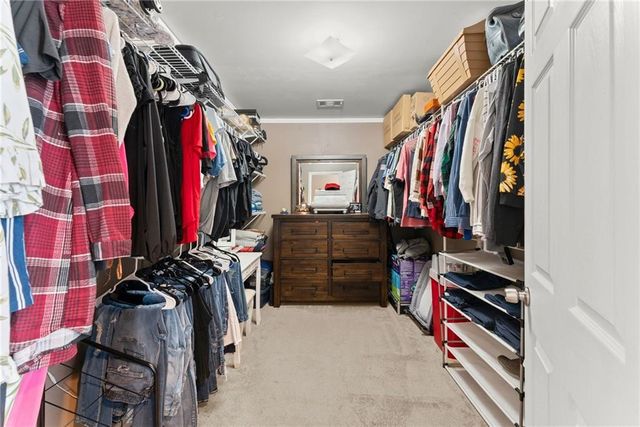 5933 Fieldstone Court, Clermont, GA 30527