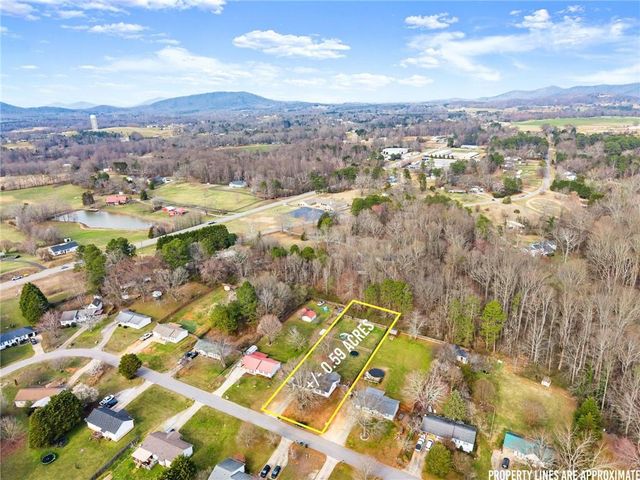 5933 Fieldstone Court, Clermont, GA 30527