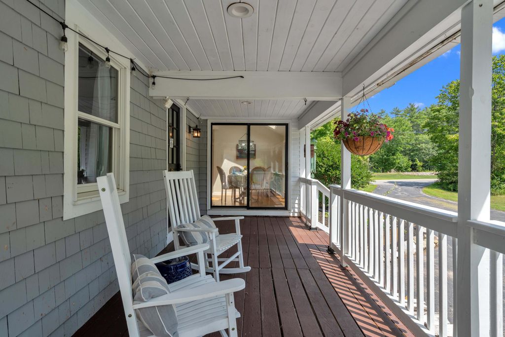 3 Buzzell Road, Biddeford, ME 04005 — photo 3
