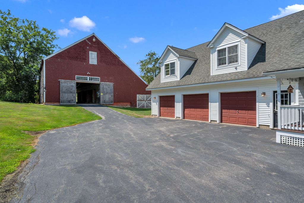 3 Buzzell Road, Biddeford, ME 04005 — photo 4
