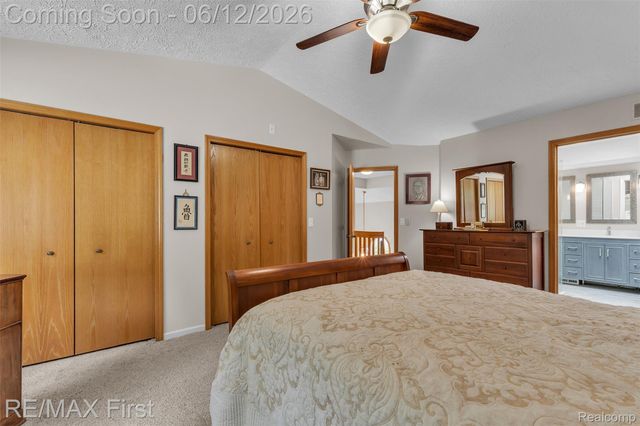 6547 Scenic Pines Court, Independence Charter Township, MI 48346
