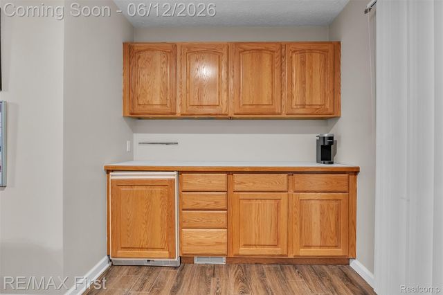 6547 Scenic Pines Court, Independence Charter Township, MI 48346