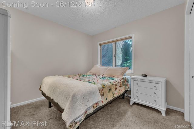 6547 Scenic Pines Court, Independence Charter Township, MI 48346