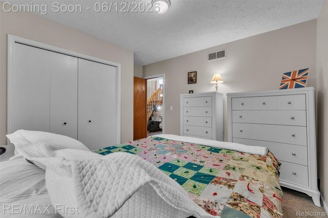 6547 Scenic Pines Court, Independence Charter Township, MI 48346