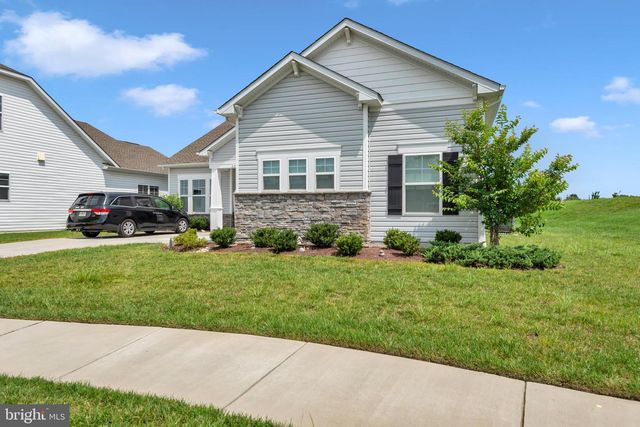 255 SAILCLOTH WAY, Chester, MD 21619