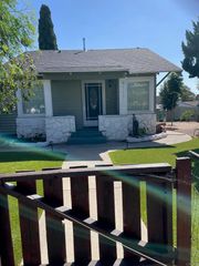 4117 Jamul Avenue, San Diego, CA 92113