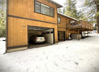 1414 Laura, Wrightwood, CA 92397