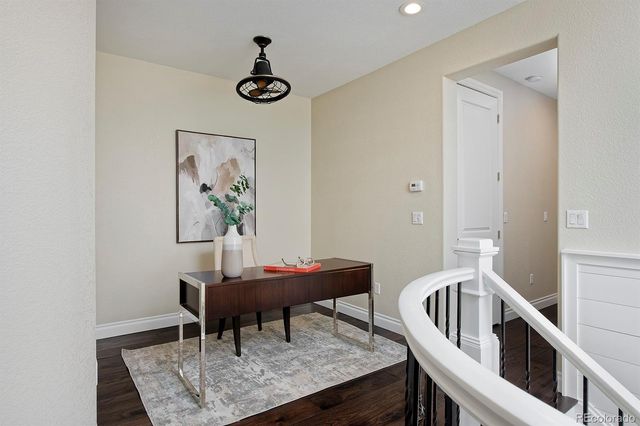 9231 Grafton Drive, Lone Tree, CO 80124