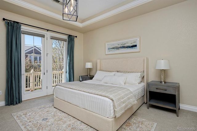 9231 Grafton Drive, Lone Tree, CO 80124