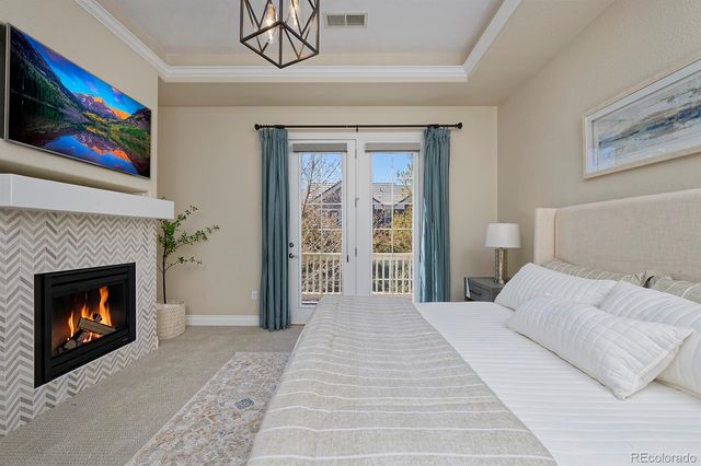 9231 Grafton Drive, Lone Tree, CO 80124