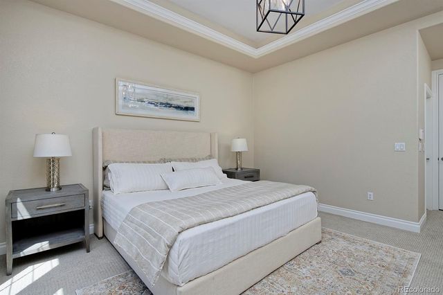 9231 Grafton Drive, Lone Tree, CO 80124