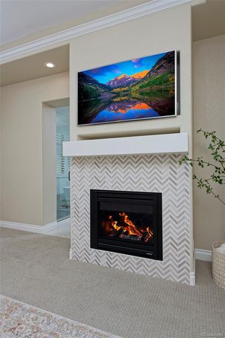 9231 Grafton Drive, Lone Tree, CO 80124