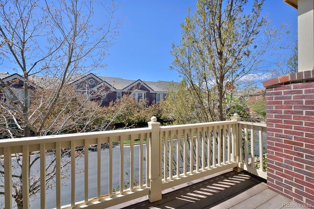 9231 Grafton Drive, Lone Tree, CO 80124