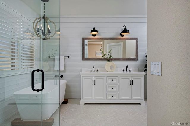 9231 Grafton Drive, Lone Tree, CO 80124