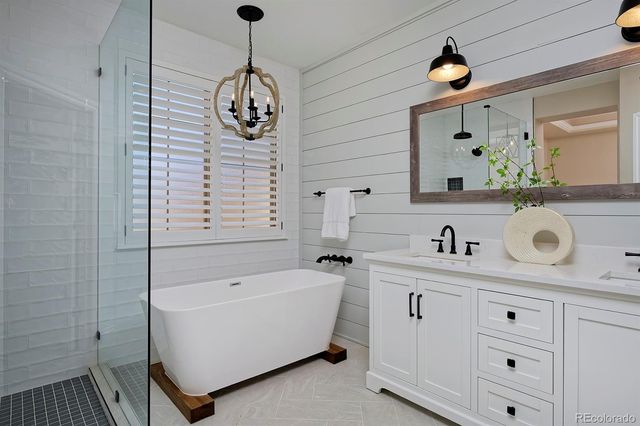 9231 Grafton Drive, Lone Tree, CO 80124