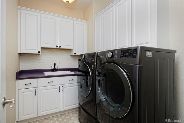9231 Grafton Drive, Lone Tree, CO 80124