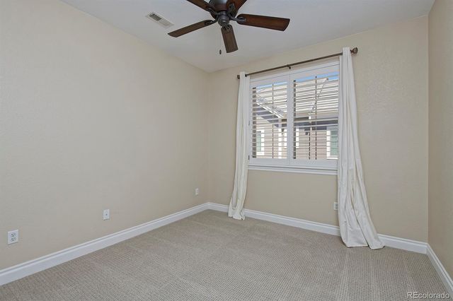 9231 Grafton Drive, Lone Tree, CO 80124