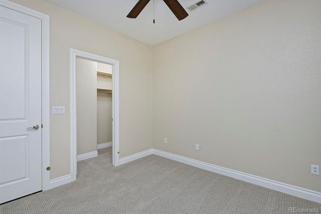 9231 Grafton Drive, Lone Tree, CO 80124