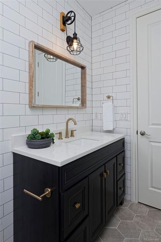 9231 Grafton Drive, Lone Tree, CO 80124