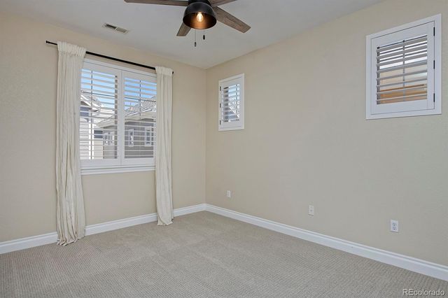 9231 Grafton Drive, Lone Tree, CO 80124
