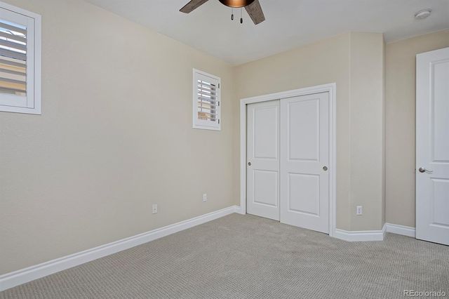 9231 Grafton Drive, Lone Tree, CO 80124