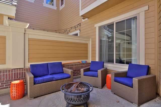 9231 Grafton Drive, Lone Tree, CO 80124
