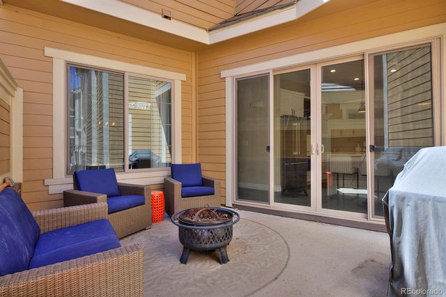 9231 Grafton Drive, Lone Tree, CO 80124