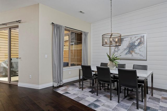 9231 Grafton Drive, Lone Tree, CO 80124