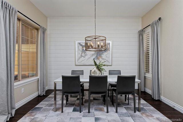 9231 Grafton Drive, Lone Tree, CO 80124