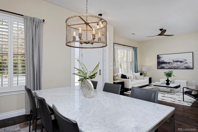 9231 Grafton Drive, Lone Tree, CO 80124