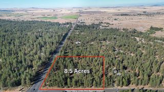 1212 S Brooks Rd, Medical Lake, WA 99022