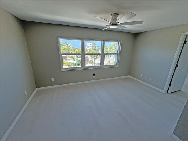 1285 GULF BOULEVARD 5, Englewood, FL 34223