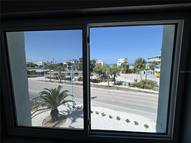 1285 GULF BOULEVARD 5, Englewood, FL 34223