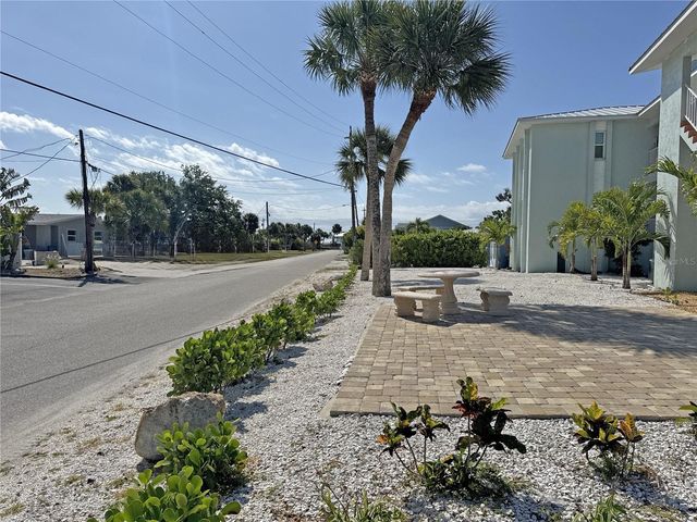 1285 GULF BOULEVARD 5, Englewood, FL 34223