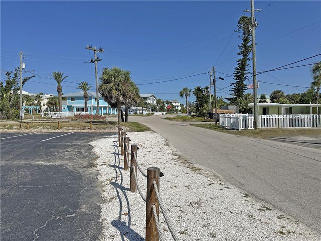 1285 GULF BOULEVARD 5, Englewood, FL 34223